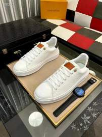 Picture of Louis Vuitton Shoes _SKULVsz38-45jyq010815905